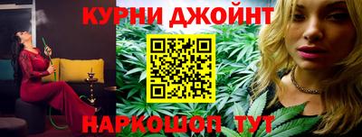 тгк Кандалакша