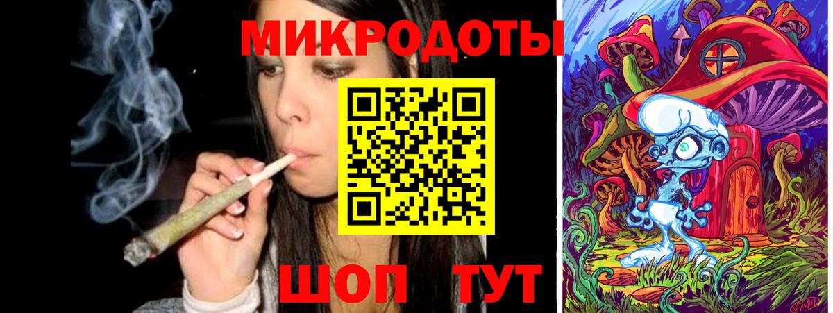 Псилоцибиновые грибы Psilocybine cubensis Арсеньев